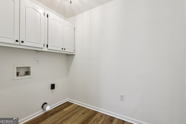 765 Whip-Poor-Will Road, Monticello, GA 31064