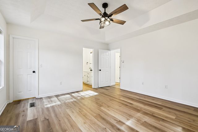 765 Whip-Poor-Will Road, Monticello, GA 31064