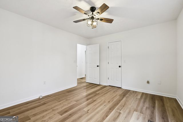 765 Whip-Poor-Will Road, Monticello, GA 31064