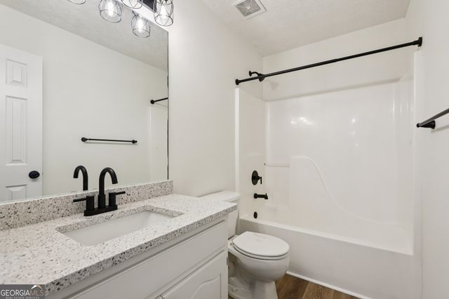 765 Whip-Poor-Will Road, Monticello, GA 31064