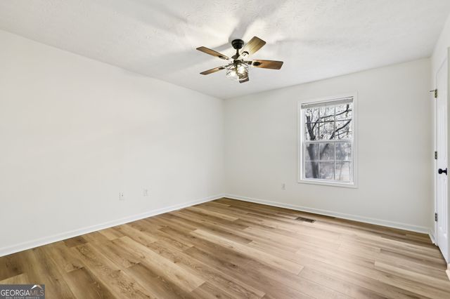 765 Whip-Poor-Will Road, Monticello, GA 31064