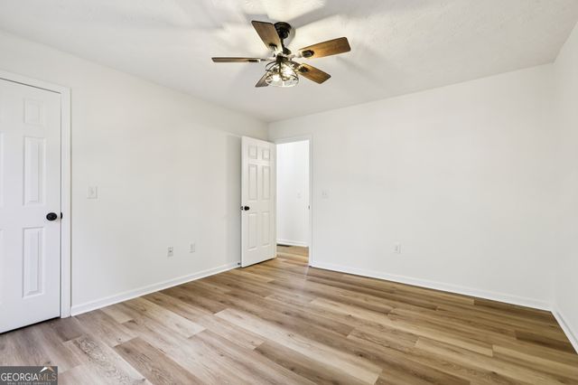 765 Whip-Poor-Will Road, Monticello, GA 31064