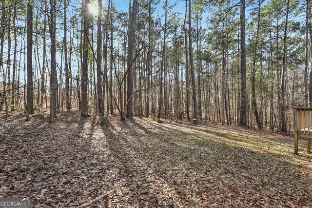 765 Whip-Poor-Will Road, Monticello, GA 31064