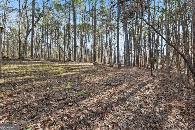 765 Whip-Poor-Will Road, Monticello, GA 31064