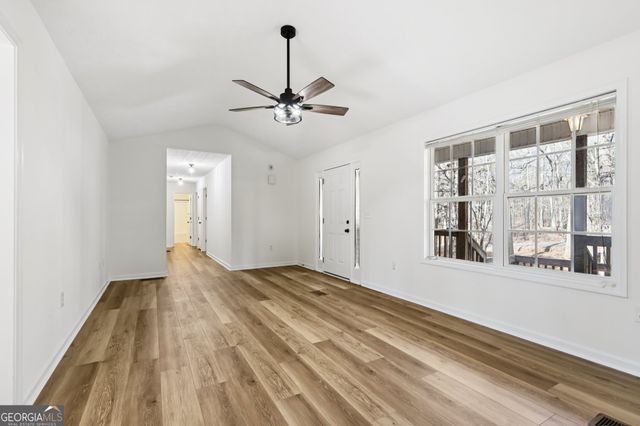 765 Whip-Poor-Will Road, Monticello, GA 31064