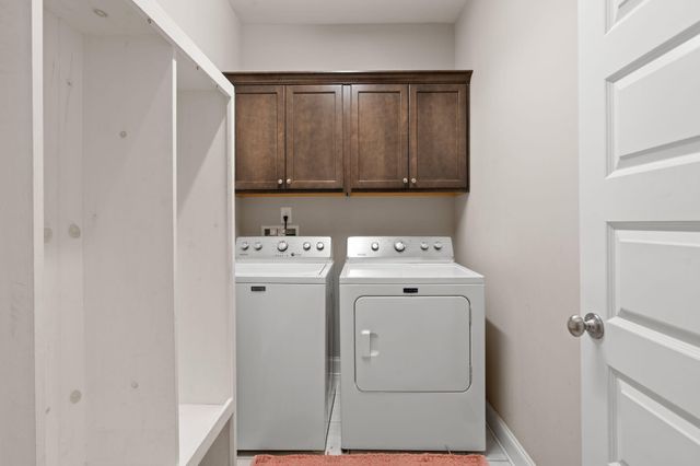 162 Lower Woods Trail, NE, Cleveland, TN 37323