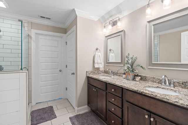 162 Lower Woods Trail, NE, Cleveland, TN 37323