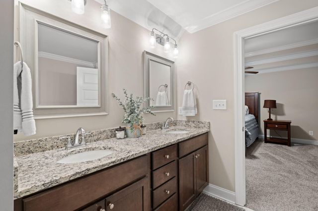 162 Lower Woods Trail, NE, Cleveland, TN 37323