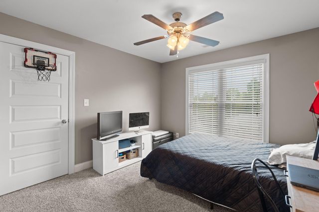 162 Lower Woods Trail, NE, Cleveland, TN 37323