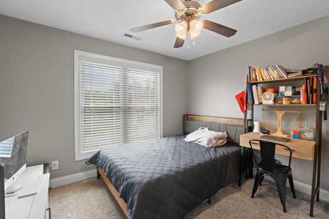 162 Lower Woods Trail, NE, Cleveland, TN 37323