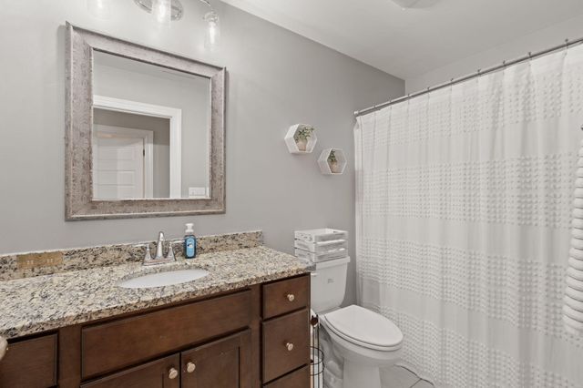 162 Lower Woods Trail, NE, Cleveland, TN 37323