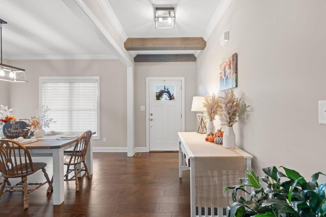 162 Lower Woods Trail, NE, Cleveland, TN 37323