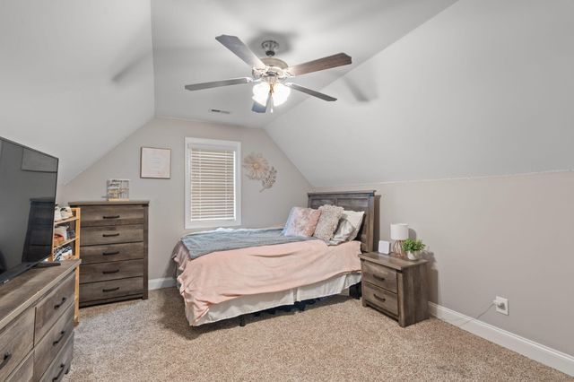 162 Lower Woods Trail, NE, Cleveland, TN 37323