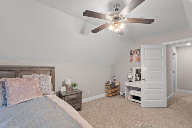 162 Lower Woods Trail, NE, Cleveland, TN 37323