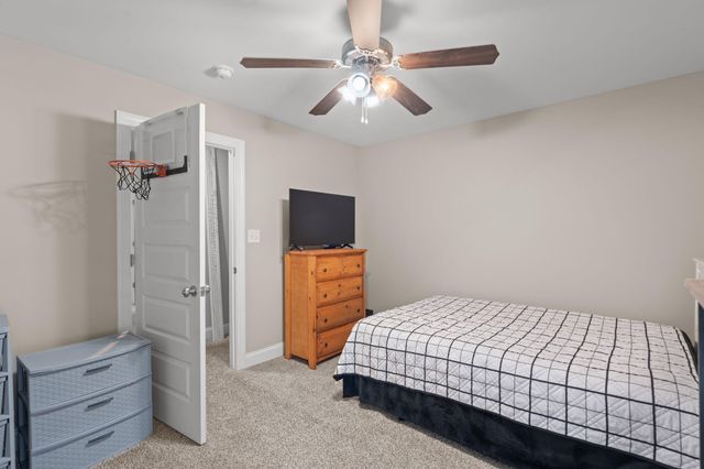 162 Lower Woods Trail, NE, Cleveland, TN 37323