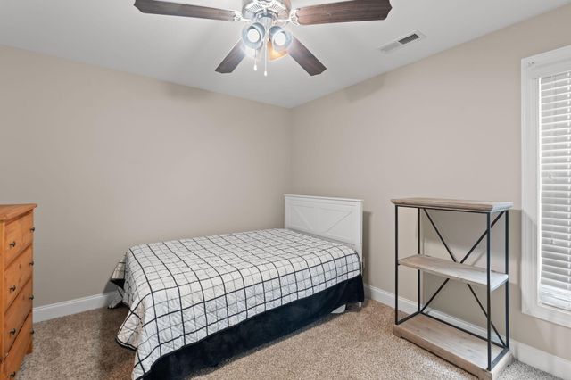 162 Lower Woods Trail, NE, Cleveland, TN 37323