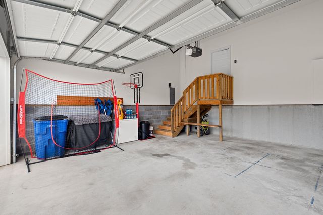 162 Lower Woods Trail, NE, Cleveland, TN 37323