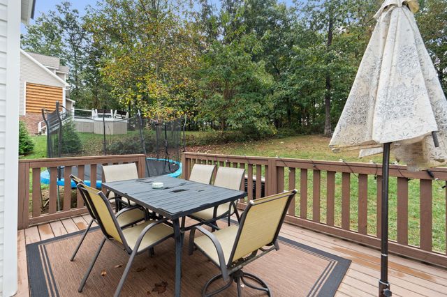 162 Lower Woods Trail, NE, Cleveland, TN 37323