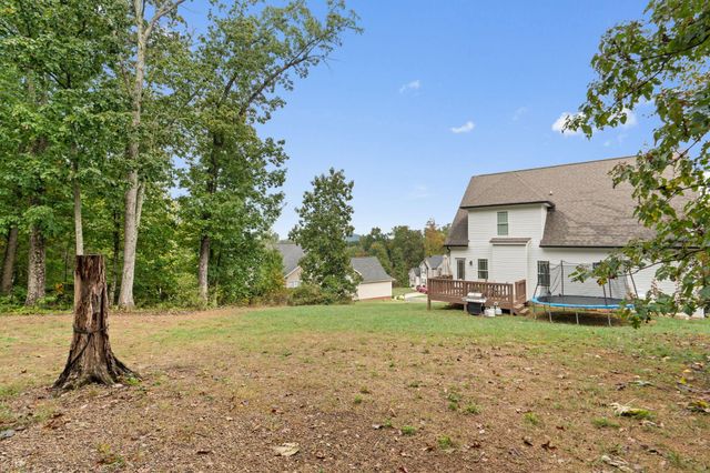 162 Lower Woods Trail, NE, Cleveland, TN 37323