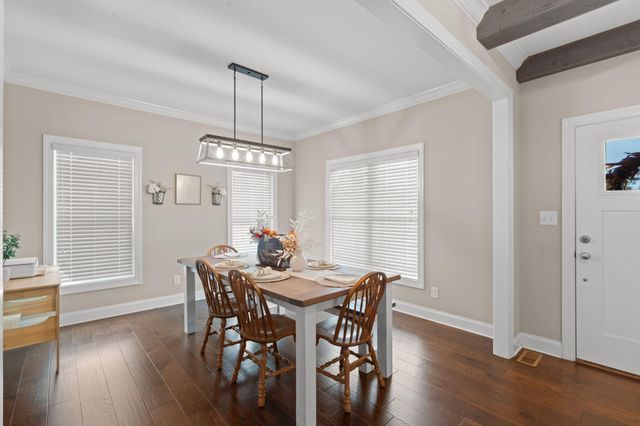 162 Lower Woods Trail, NE, Cleveland, TN 37323