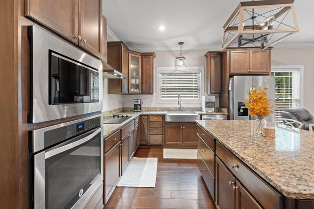 162 Lower Woods Trail, NE, Cleveland, TN 37323