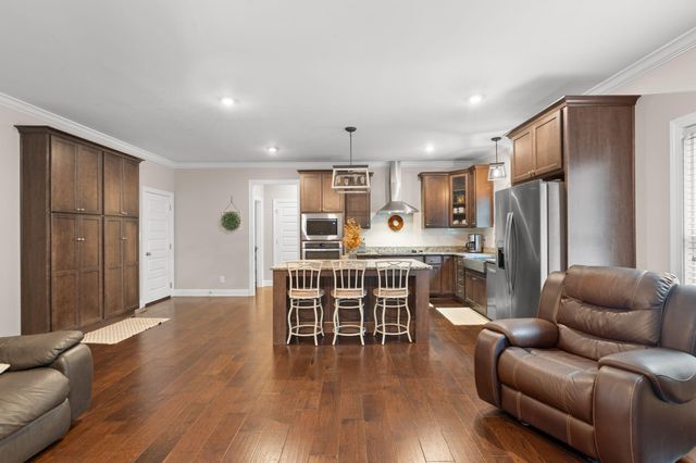 162 Lower Woods Trail, NE, Cleveland, TN 37323