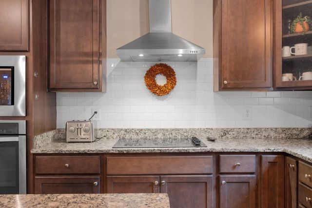162 Lower Woods Trail, NE, Cleveland, TN 37323