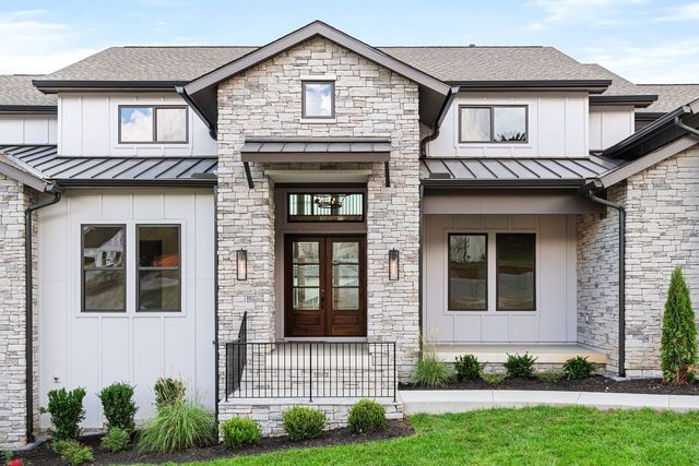 6065 Lookaway Cir, Franklin, TN 37067