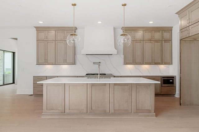 6065 Lookaway Cir, Franklin, TN 37067