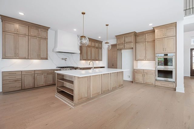 6065 Lookaway Cir, Franklin, TN 37067