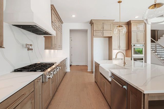 6065 Lookaway Cir, Franklin, TN 37067