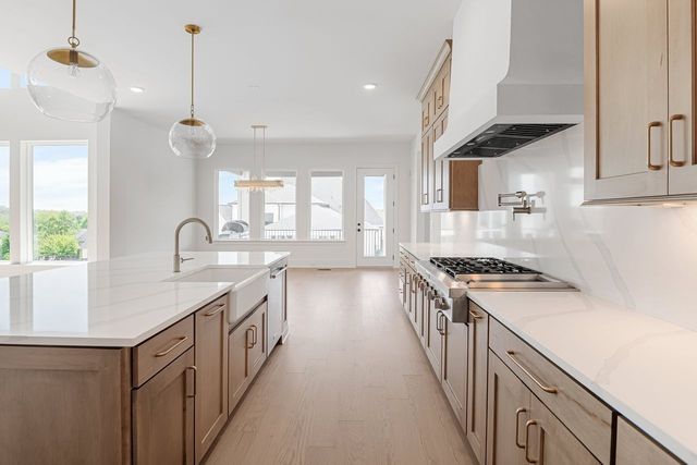 6065 Lookaway Cir, Franklin, TN 37067