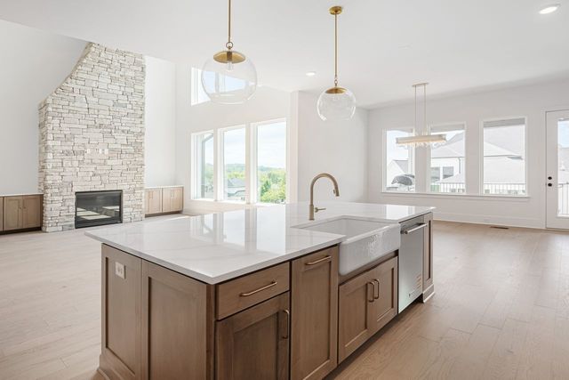 6065 Lookaway Cir, Franklin, TN 37067