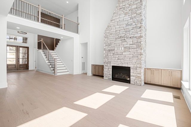 6065 Lookaway Cir, Franklin, TN 37067