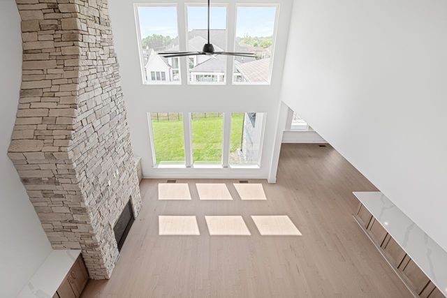 6065 Lookaway Cir, Franklin, TN 37067