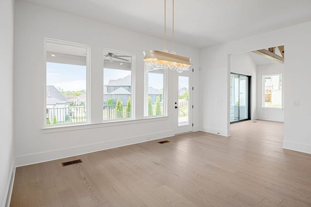 6065 Lookaway Cir, Franklin, TN 37067