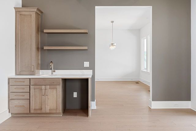 6065 Lookaway Cir, Franklin, TN 37067