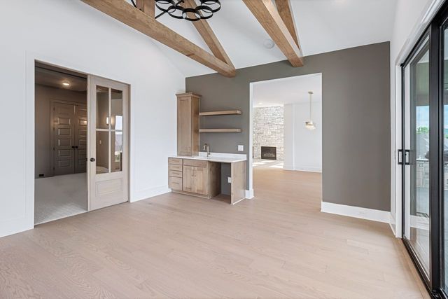 6065 Lookaway Cir, Franklin, TN 37067