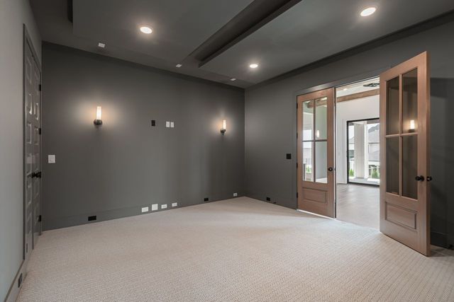 6065 Lookaway Cir, Franklin, TN 37067