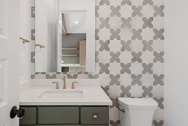 6065 Lookaway Cir, Franklin, TN 37067