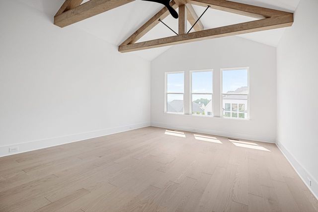 6065 Lookaway Cir, Franklin, TN 37067