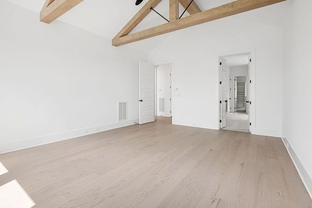 6065 Lookaway Cir, Franklin, TN 37067