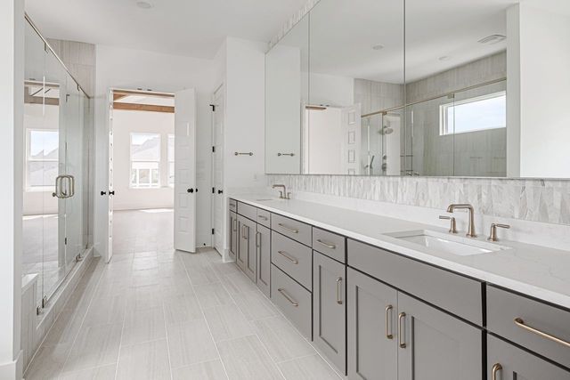 6065 Lookaway Cir, Franklin, TN 37067