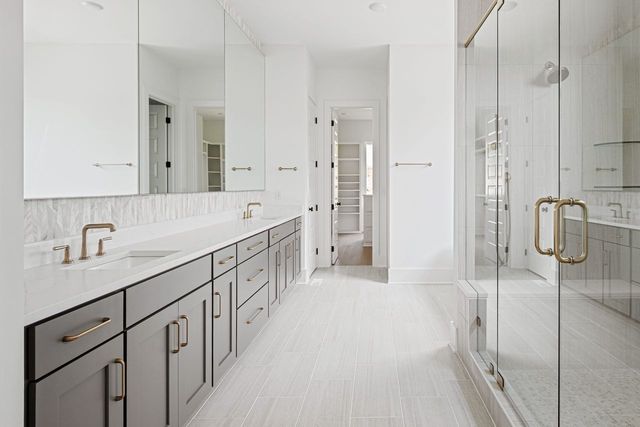 6065 Lookaway Cir, Franklin, TN 37067