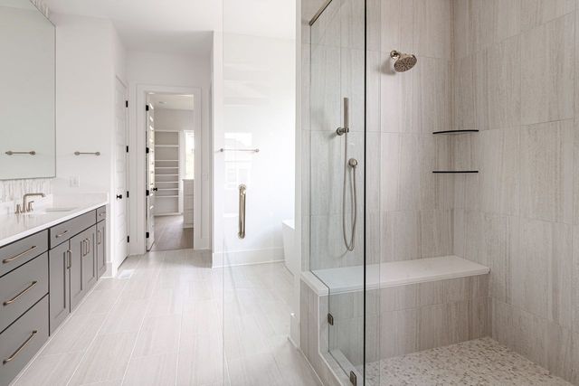 6065 Lookaway Cir, Franklin, TN 37067