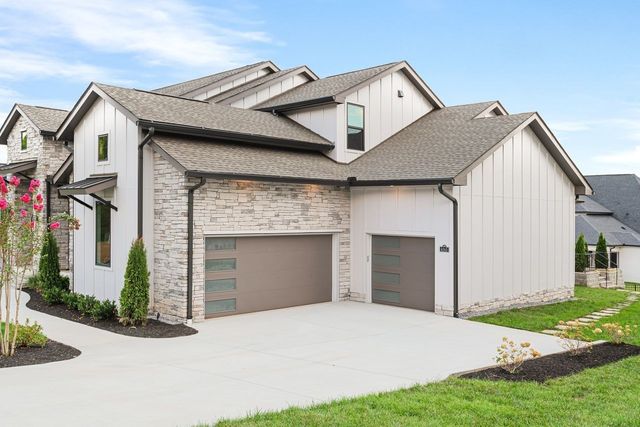 6065 Lookaway Cir, Franklin, TN 37067