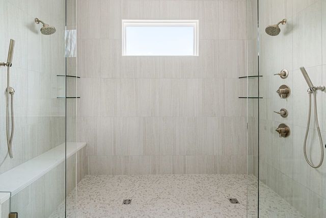 6065 Lookaway Cir, Franklin, TN 37067