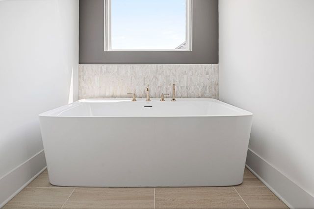 6065 Lookaway Cir, Franklin, TN 37067