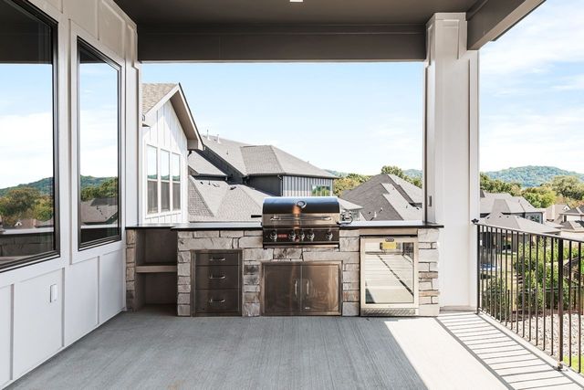 6065 Lookaway Cir, Franklin, TN 37067