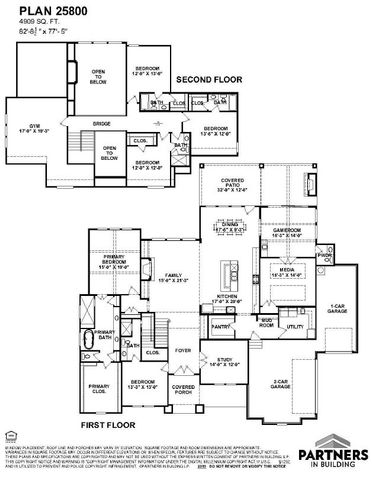 6065 Lookaway Cir, Franklin, TN 37067